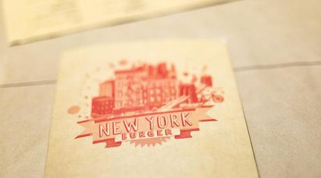 #Bdeli barbara crespo restaurants cool fashion blogger blog de moda new york burger burgers nachos american food recoletos madrid #Bdeli barbara crespo restaurants cool fashion blogger blog de moda new york burger burgers nachos american food recoletos madrid