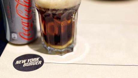 #Bdeli barbara crespo restaurants cool fashion blogger blog de moda new york burger burgers nachos american food recoletos madrid #Bdeli barbara crespo restaurants cool fashion blogger blog de moda new york burger burgers nachos american food recoletos madrid