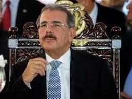 QUE GRANDE Y QUE PRUDENTE ES MI PRESIDENTE!!! QUE GRANDE Y QUE PRUDENTE ES MI PRESIDENTE!!!