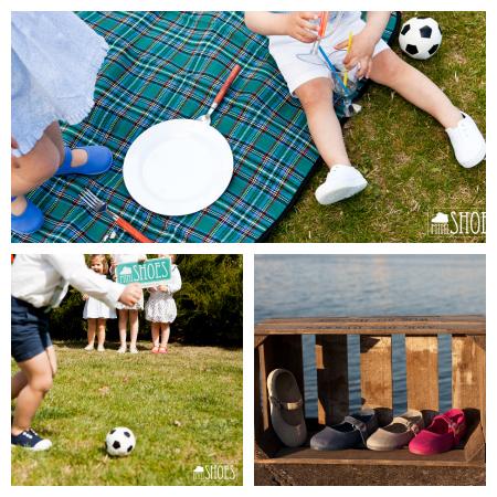 Minishoes, zapatos para los “minis” y no tan “minis”. MINISHOES5