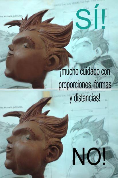 preproducción / preproduction 3 preproducción / preproduction 3