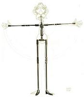 diario de una producción diario de una producción