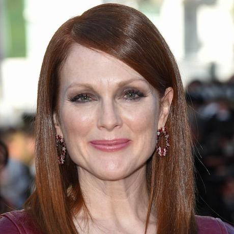 Julianne-Moore_in_Chopard_03