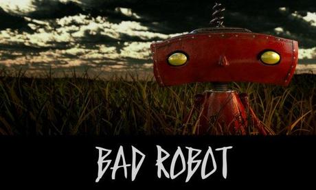 Publican la primer fotografía oficial del comienzo de la filmación de Star Wars Episodio VII bad-robot-j-j-abrams