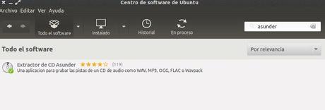 Como y porque instalar un programa desde el centro de software en Ubuntu instalar-programa-ubuntu1