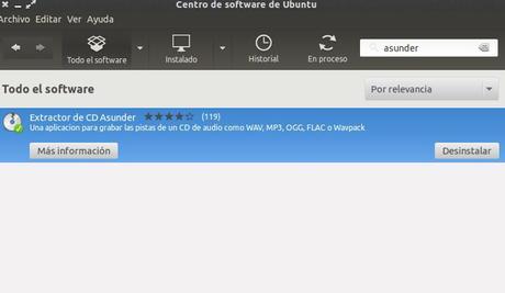 Como y porque instalar un programa desde el centro de software en Ubuntu instalar-programa-ubuntu2