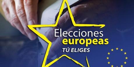 Programas Programas