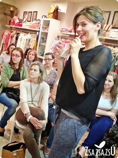 COSMETICA NATURAL01logo COSMETICA NATURAL01logo