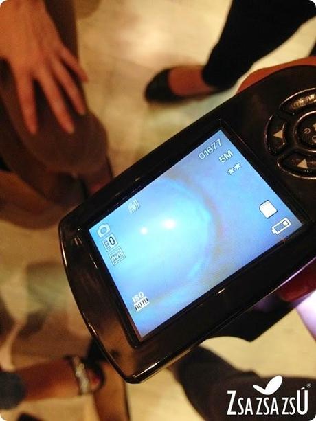 COSMETICA NATURAL06logo COSMETICA NATURAL06logo