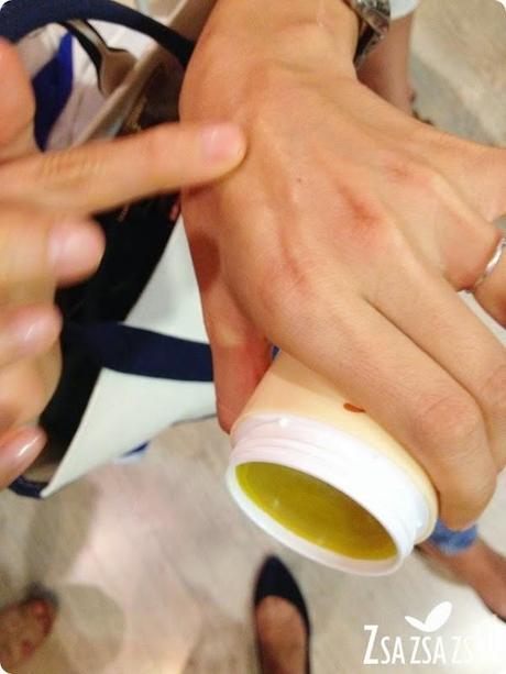 COSMETICA NATURAL07logo COSMETICA NATURAL07logo