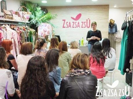 COSMETICA NATURAL03logo COSMETICA NATURAL03logo