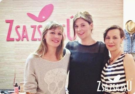 COSMETICA NATURAL04logo COSMETICA NATURAL04logo