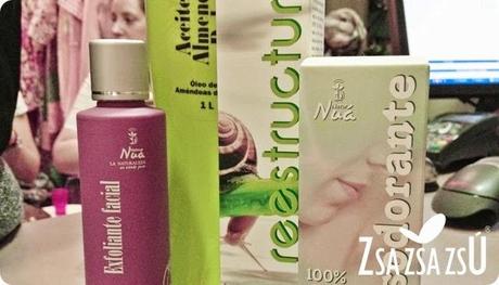 COSMETICA NATURAL05logo COSMETICA NATURAL05logo