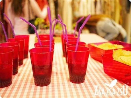 COSMETICA NATURAL00logo COSMETICA NATURAL00logo