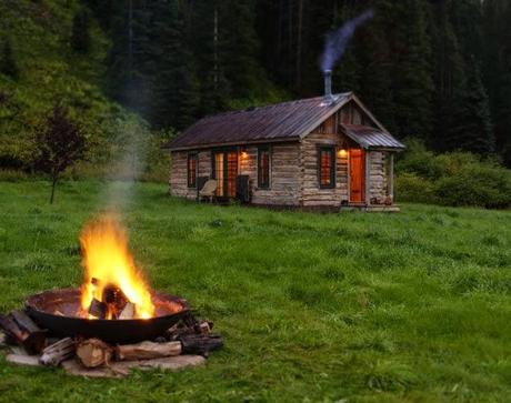 Tiendas Rusticas para Alojamiento Tiendas Rusticas para Alojamiento