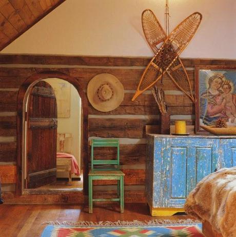 Tiendas Rusticas para Alojamiento Tiendas Rusticas para Alojamiento