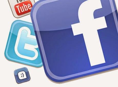 ¿Cuales son los beneficios de las redes sociales para una empresa?