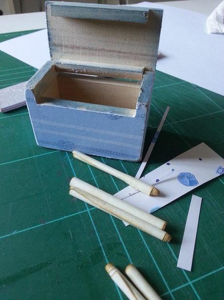 Libro de Firmas: Botella Libro de Firmas: Botella