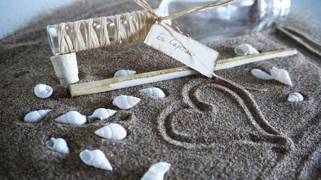 Invitación de Boda: Araceli y Angel Invitación de Boda: Araceli y Angel