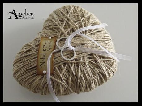 Invitación de boda Playa Invitación de boda Playa