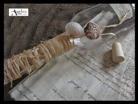 Invitación de boda Playa Invitación de boda Playa