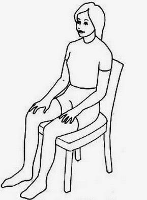 Supera los Límites de Tu Mente: EMDR Supera los Límites de Tu Mente: EMDR