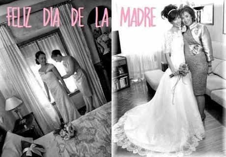 Looks para invitados a una boda ibicenca Looks para invitados a una boda ibicenca