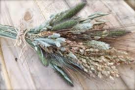 Consejos para organizar una boda low cost Consejos para organizar una boda low cost