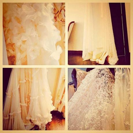 Consejos para organizar una boda low cost Consejos para organizar una boda low cost