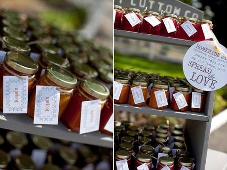 Consejos para organizar una boda low cost Consejos para organizar una boda low cost