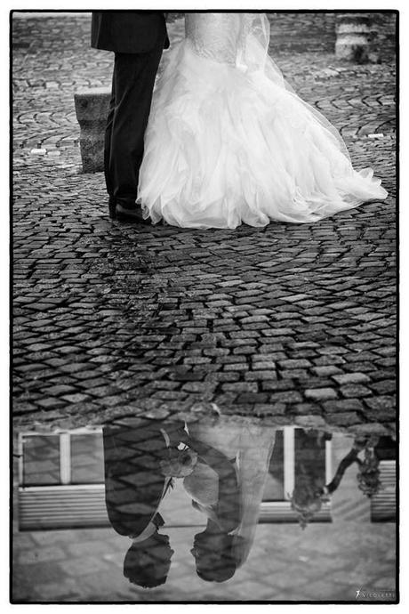 Consejos para organizar una boda low cost Consejos para organizar una boda low cost