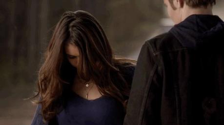 El Olvido sobrenatural El Olvido sobrenatural