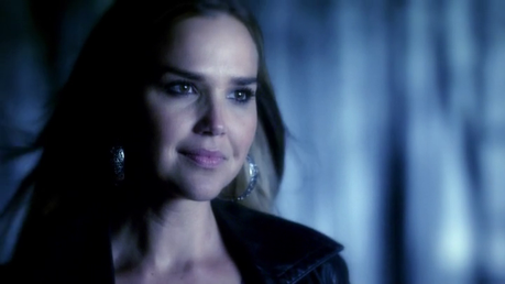 El Olvido sobrenatural El Olvido sobrenatural