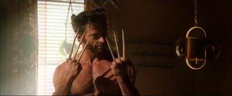 Nuevas escenas para X-Men Days of Future Past, Official Featurette Nuevas escenas para X-Men Days of Future Past, Official Featurette