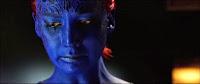 Nuevas escenas para X-Men Days of Future Past, Official Featurette Nuevas escenas para X-Men Days of Future Past, Official Featurette