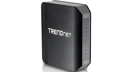 Los mejores routers del mercado Los mejores routers del momento