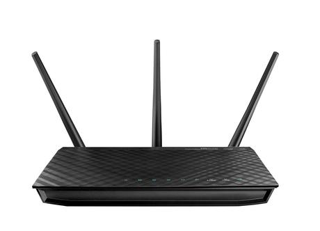 Los mejores routers del mercado Los mejores routers del momento