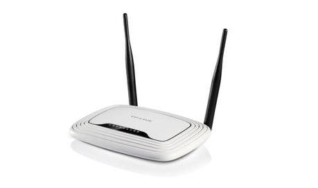 Los mejores routers del mercado Los mejores routers del momento