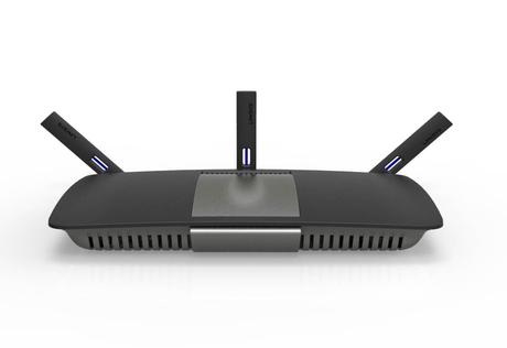 Los mejores routers del mercado Los mejores routers del momento