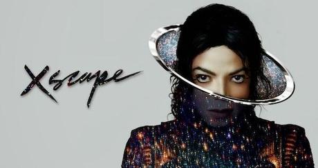 XSCAPE XSCAPE
