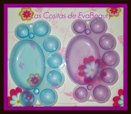 Haul Buyincoins (3) Especial uñas Parte 1 Haul Buyincoins (3) Especial uñas Parte 1