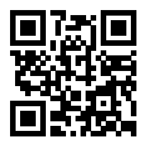 S.O.S. ¡A tod@s l@s enfermer@s del país! S.O.S. ¡A tod@s l@s enfermer@s del país!