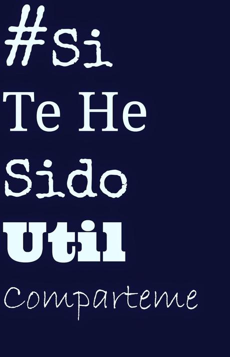 S.O.S. ¡A tod@s l@s enfermer@s del país! S.O.S. ¡A tod@s l@s enfermer@s del país!