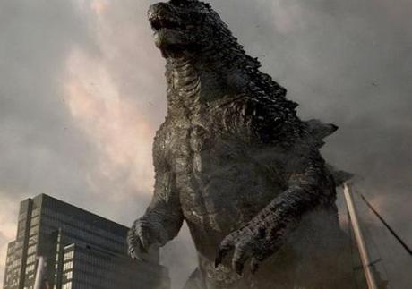 Crítica: “Godzilla” Godzilla 2014 3