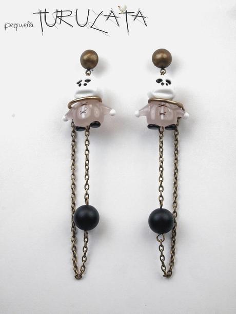 GHOST: HUMOR ANTE TODO!!! GHOST: HUMOR ANTE TODO!!!