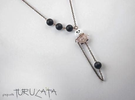 GHOST: HUMOR ANTE TODO!!! GHOST: HUMOR ANTE TODO!!!