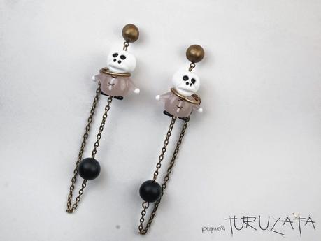 GHOST: HUMOR ANTE TODO!!! GHOST: HUMOR ANTE TODO!!!