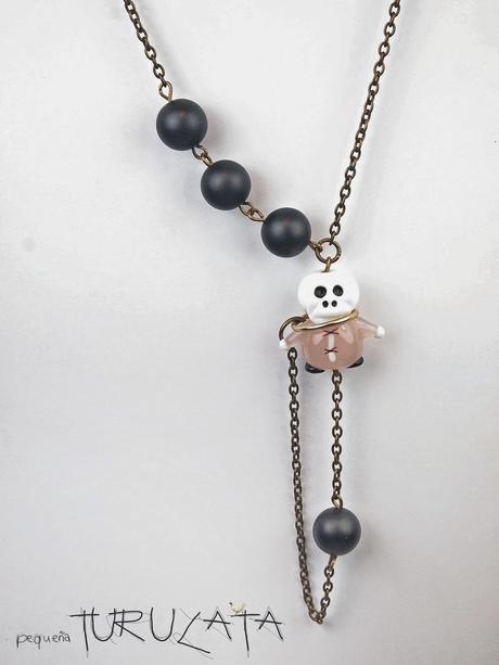 GHOST: HUMOR ANTE TODO!!! GHOST: HUMOR ANTE TODO!!!