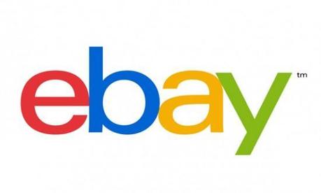 Ebay renueva su plataforma