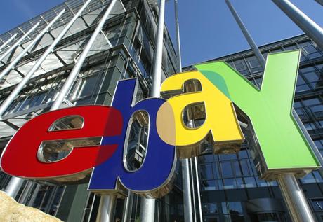Ebay renueva su plataforma